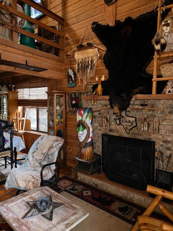 4680 Tamarack Drive Property Photo 6