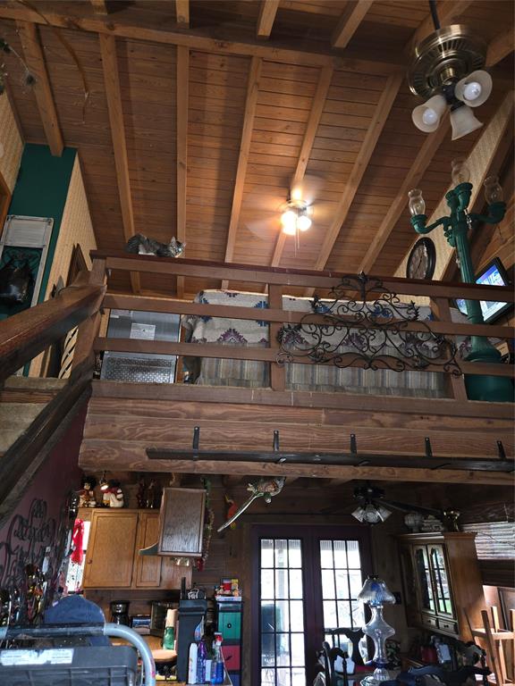4680 Tamarack Drive Property Photo 8