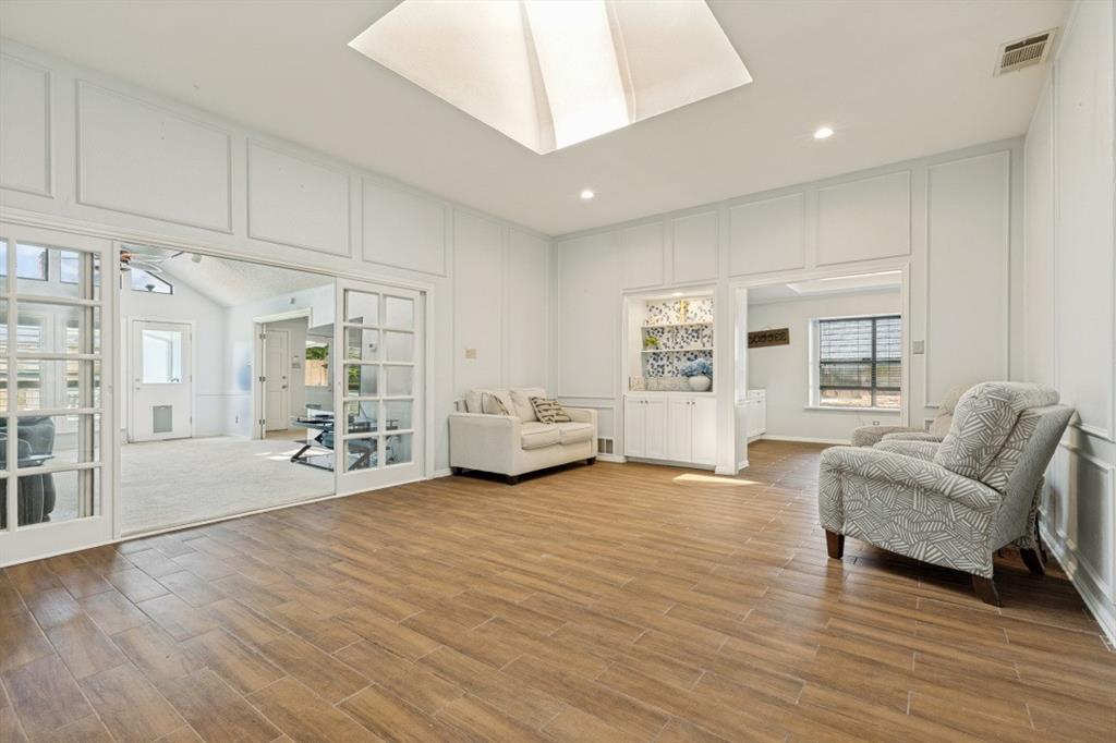 1207 Magnolia Drive Property Photo 3