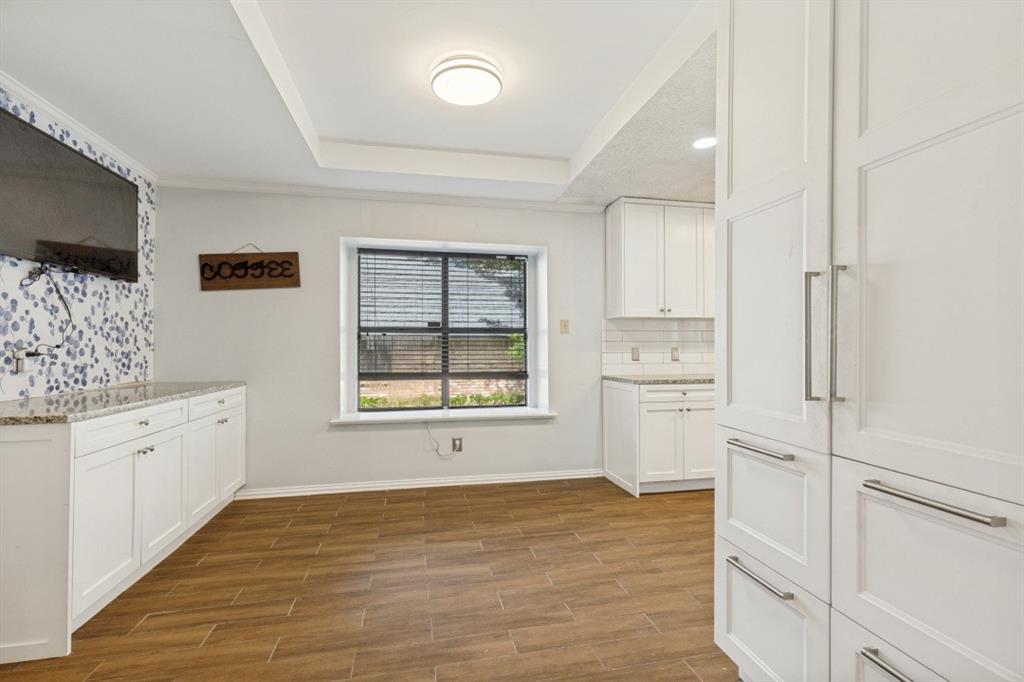 1207 Magnolia Drive Property Photo 6