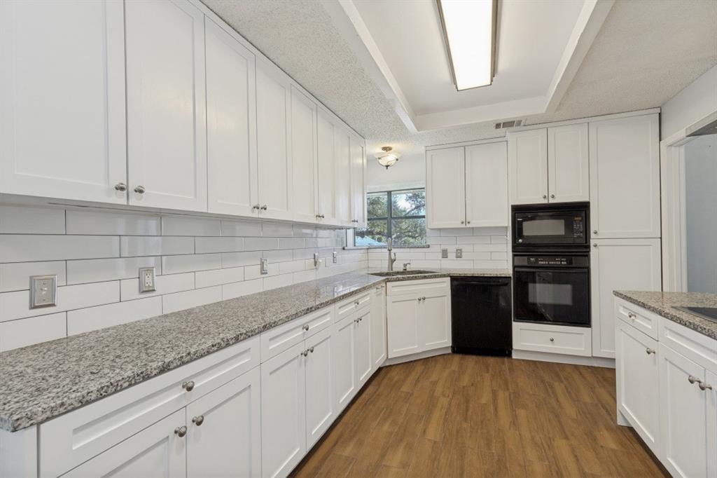1207 Magnolia Drive Property Photo 7