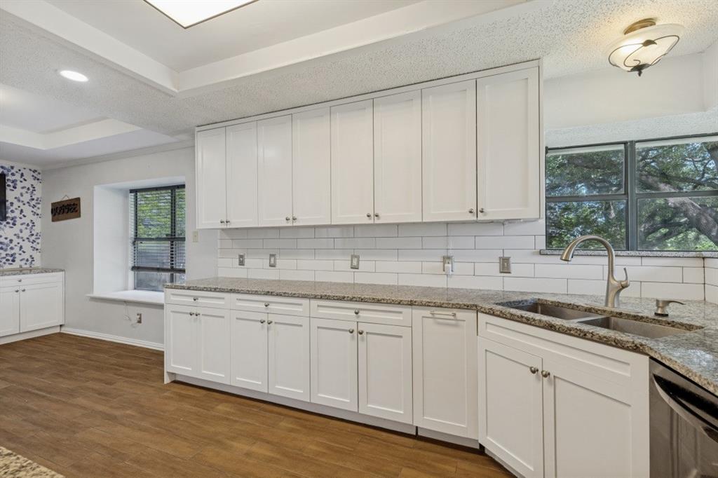 1207 Magnolia Drive Property Photo 9