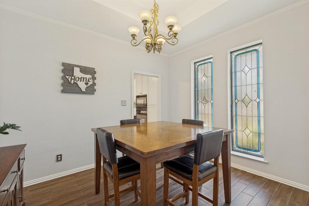 1207 Magnolia Drive Property Photo 10