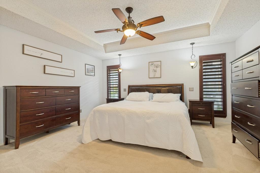 1207 Magnolia Drive Property Photo 12
