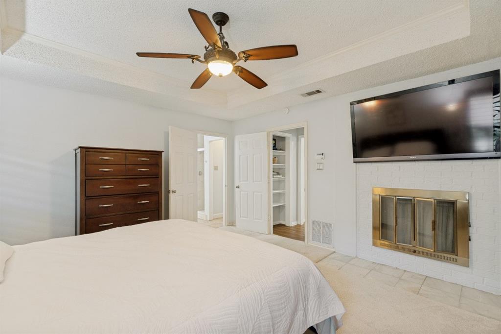1207 Magnolia Drive Property Photo 13
