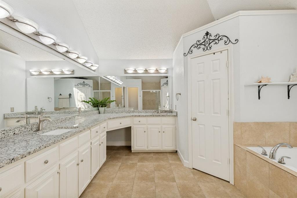 1207 Magnolia Drive Property Photo 14