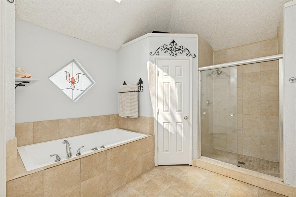 1207 Magnolia Drive Property Photo 15
