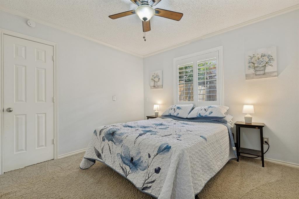 1207 Magnolia Drive Property Photo 16