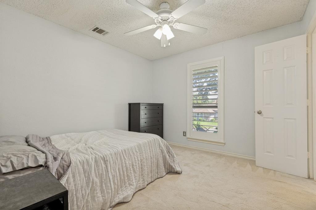 1207 Magnolia Drive Property Photo 17