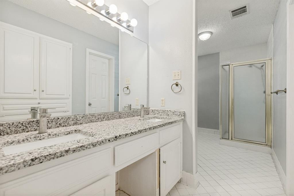 1207 Magnolia Drive Property Photo 18