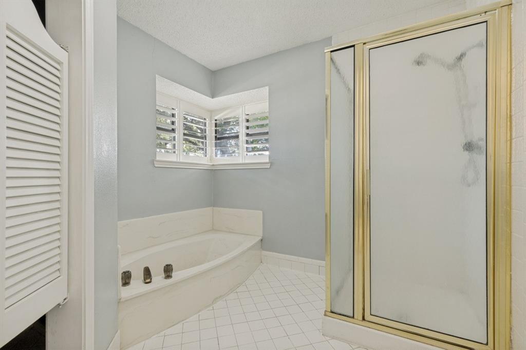 1207 Magnolia Drive Property Photo 19