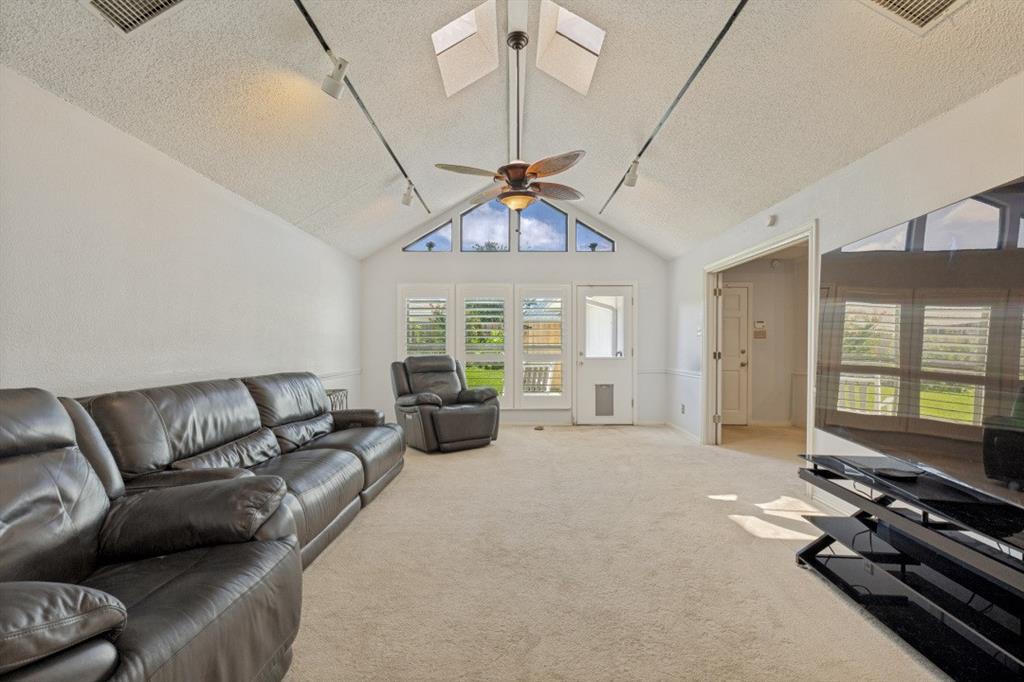 1207 Magnolia Drive Property Photo 20