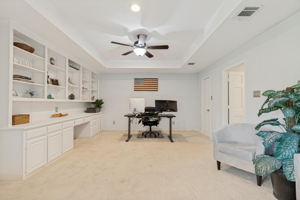 1207 Magnolia Drive Property Photo 22