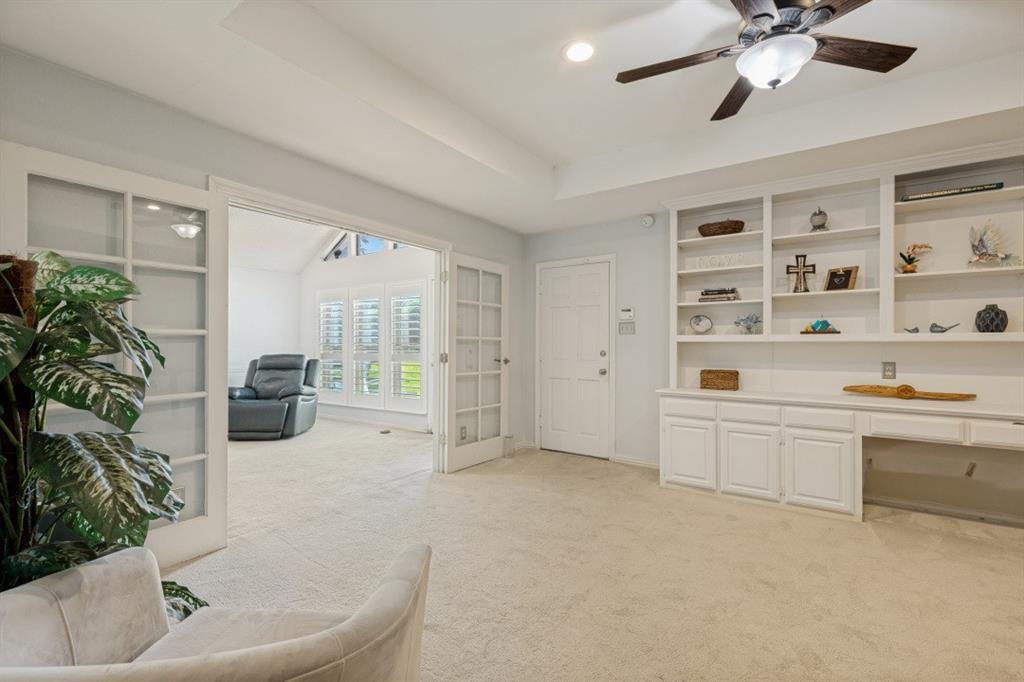 1207 Magnolia Drive Property Photo 23