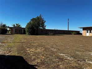 5020 Sayle Street Property Photo 3