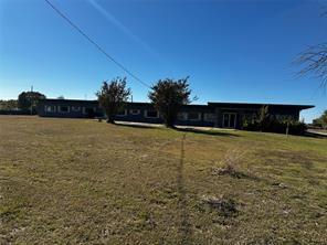 5020 Sayle Street Property Photo 4