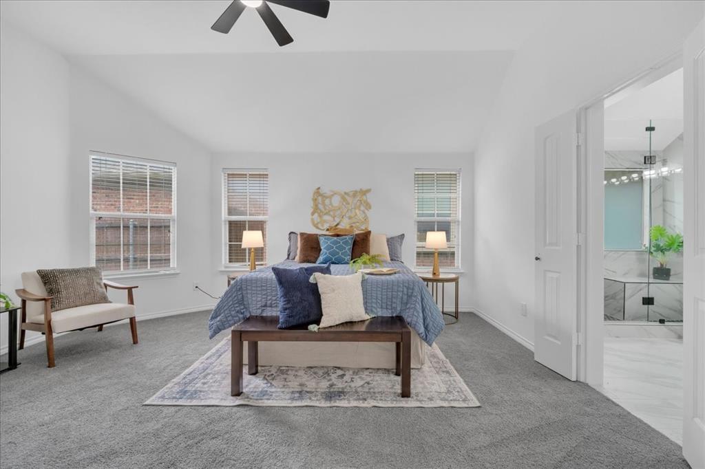 5905 Chisholm Trail Property Photo 5