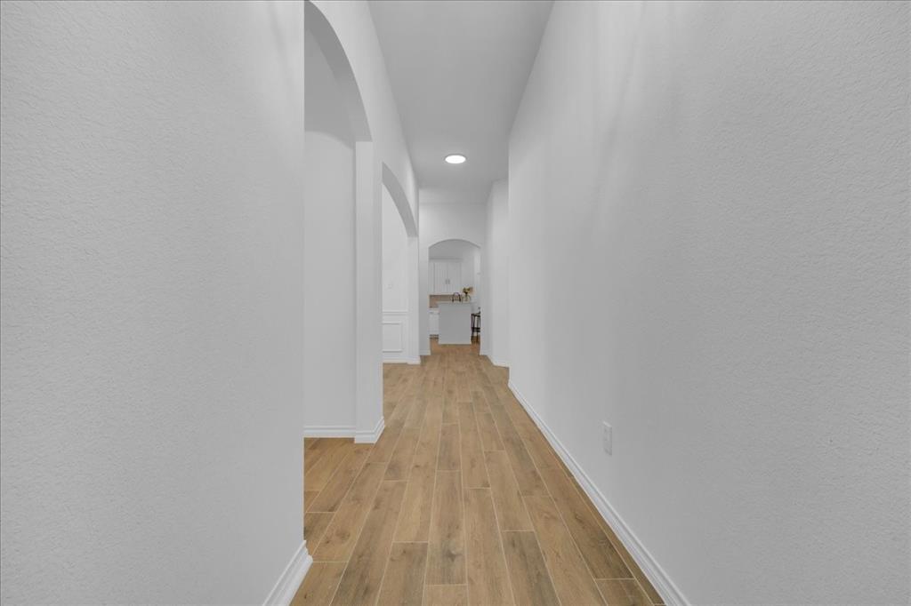 5905 Chisholm Trail Property Photo 8