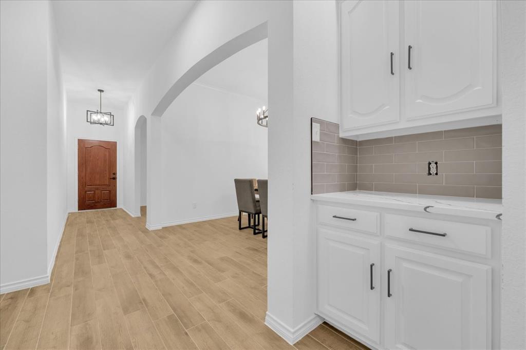 5905 Chisholm Trail Property Photo 10