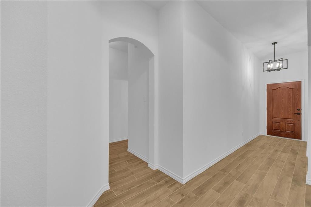 5905 Chisholm Trail Property Photo 14