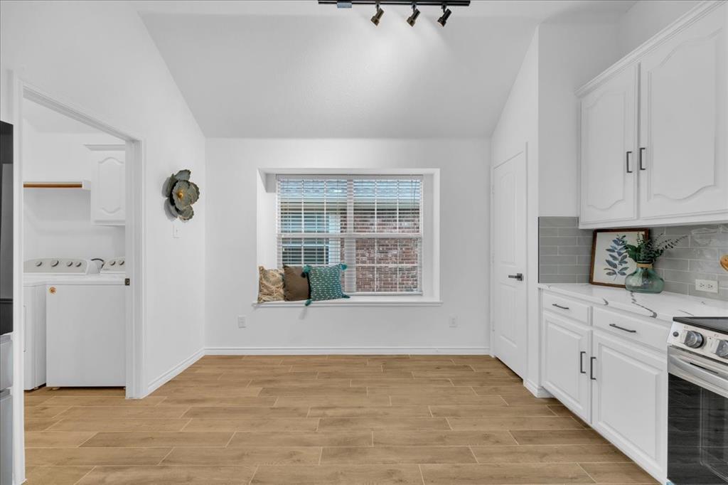 5905 Chisholm Trail Property Photo 16