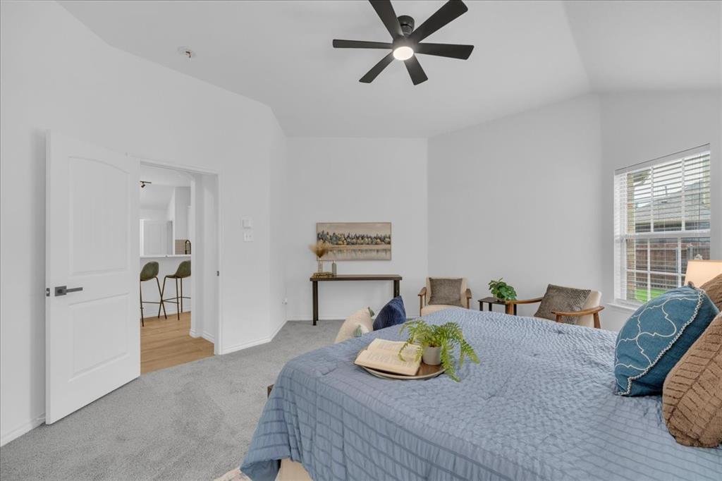 5905 Chisholm Trail Property Photo 20