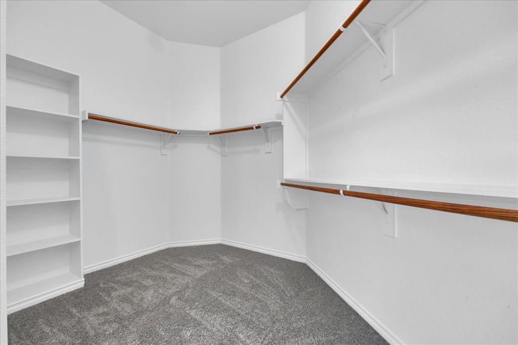 5905 Chisholm Trail Property Photo 22