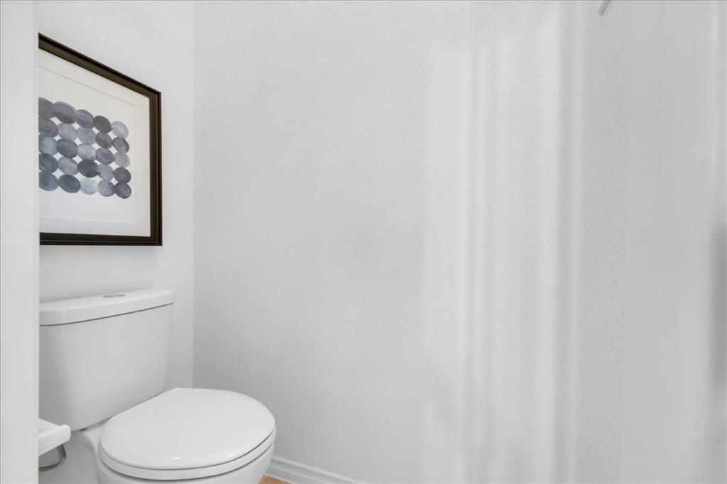 5905 Chisholm Trail Property Photo 23
