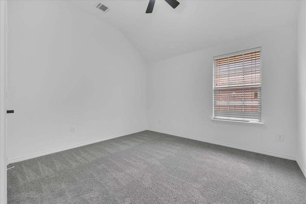 5905 Chisholm Trail Property Photo 25