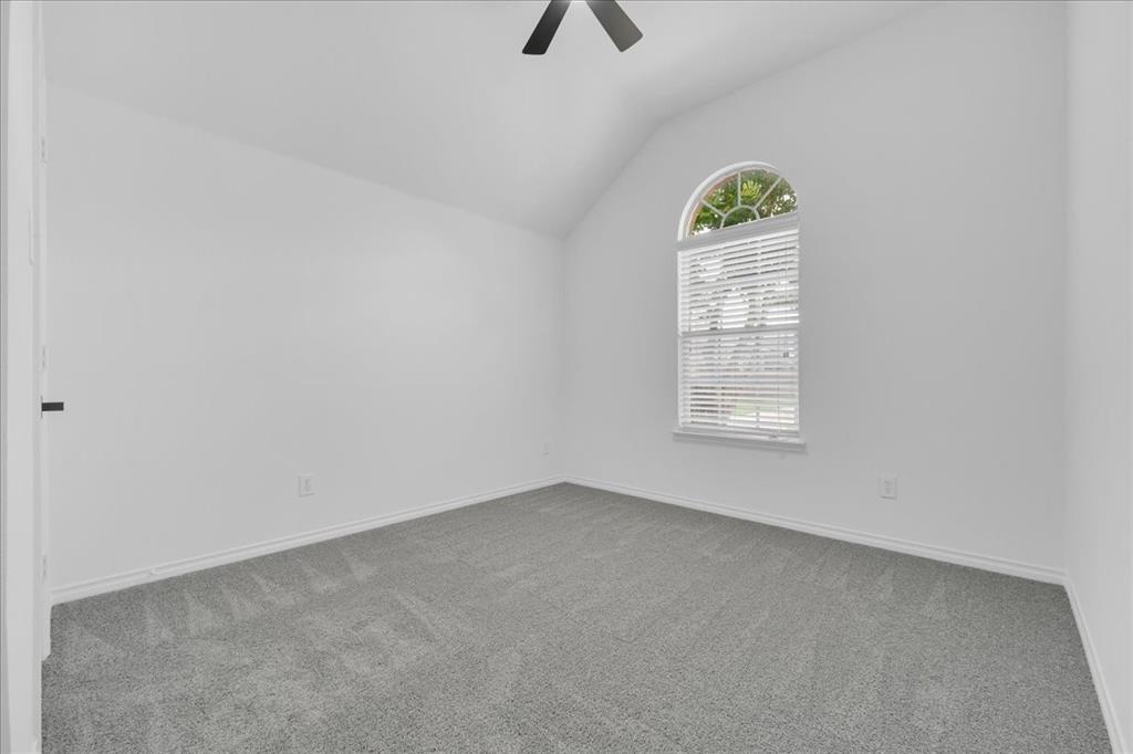 5905 Chisholm Trail Property Photo 26