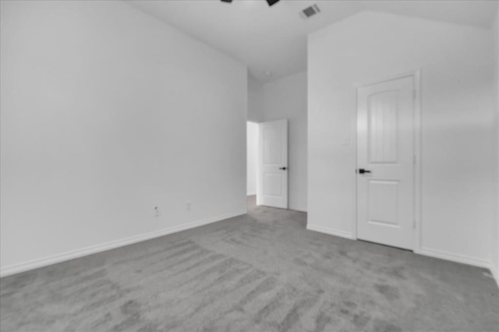 5905 Chisholm Trail Property Photo 28