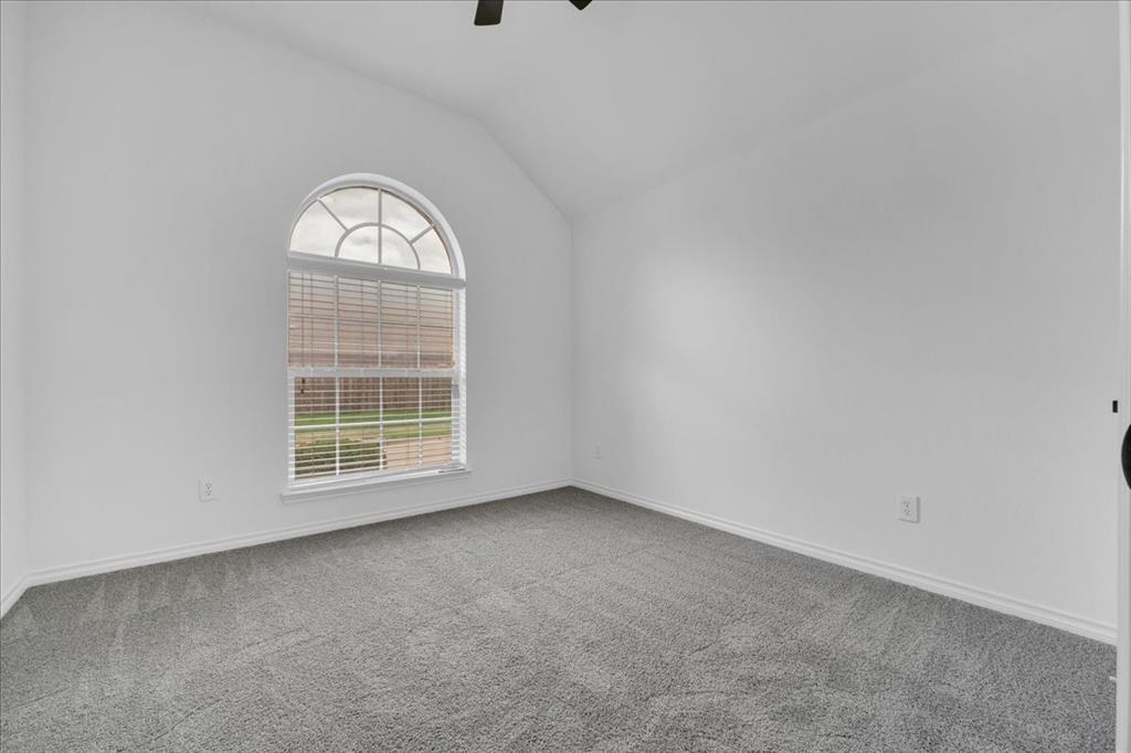 5905 Chisholm Trail Property Photo 29