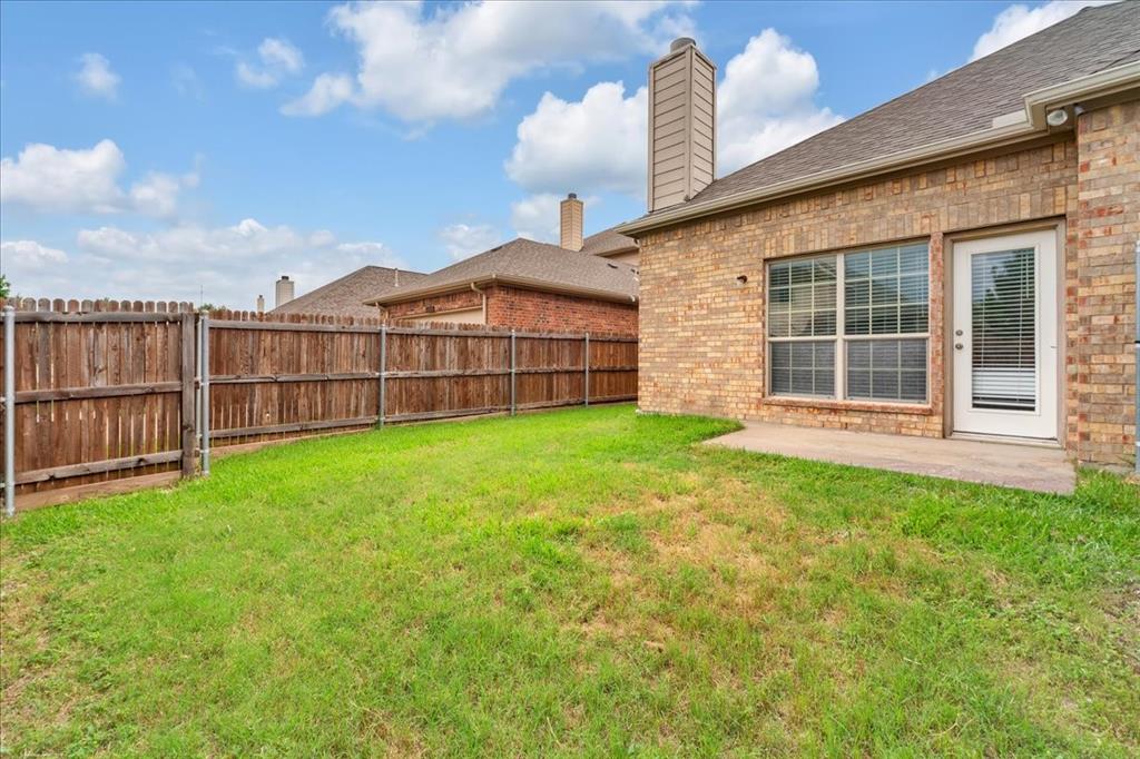 5905 Chisholm Trail Property Photo 30