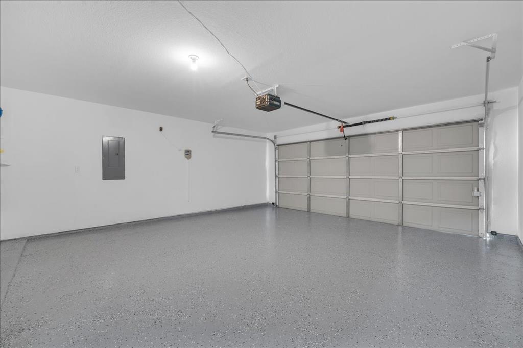 5905 Chisholm Trail Property Photo 32