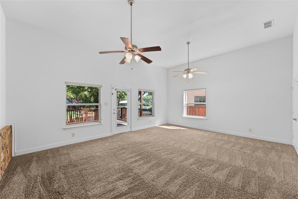 1404 Creekford Drive Property Photo 15