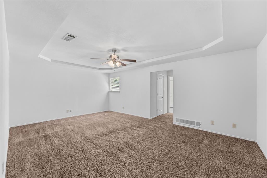 1404 Creekford Drive Property Photo 18