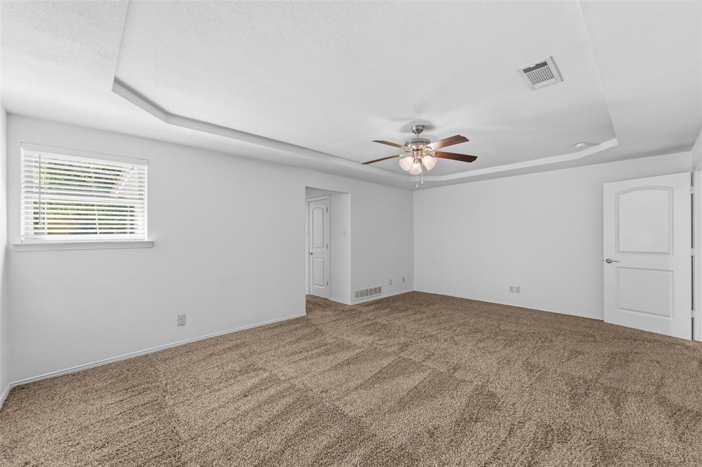 1404 Creekford Drive Property Photo 19