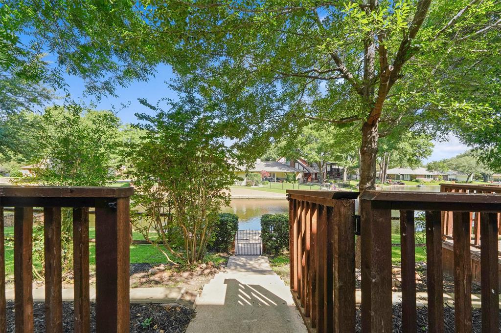 1404 Creekford Drive Property Photo 32