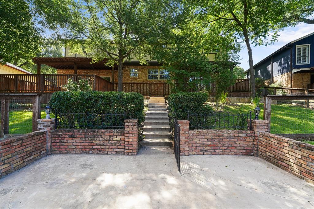 1404 Creekford Drive Property Photo 34