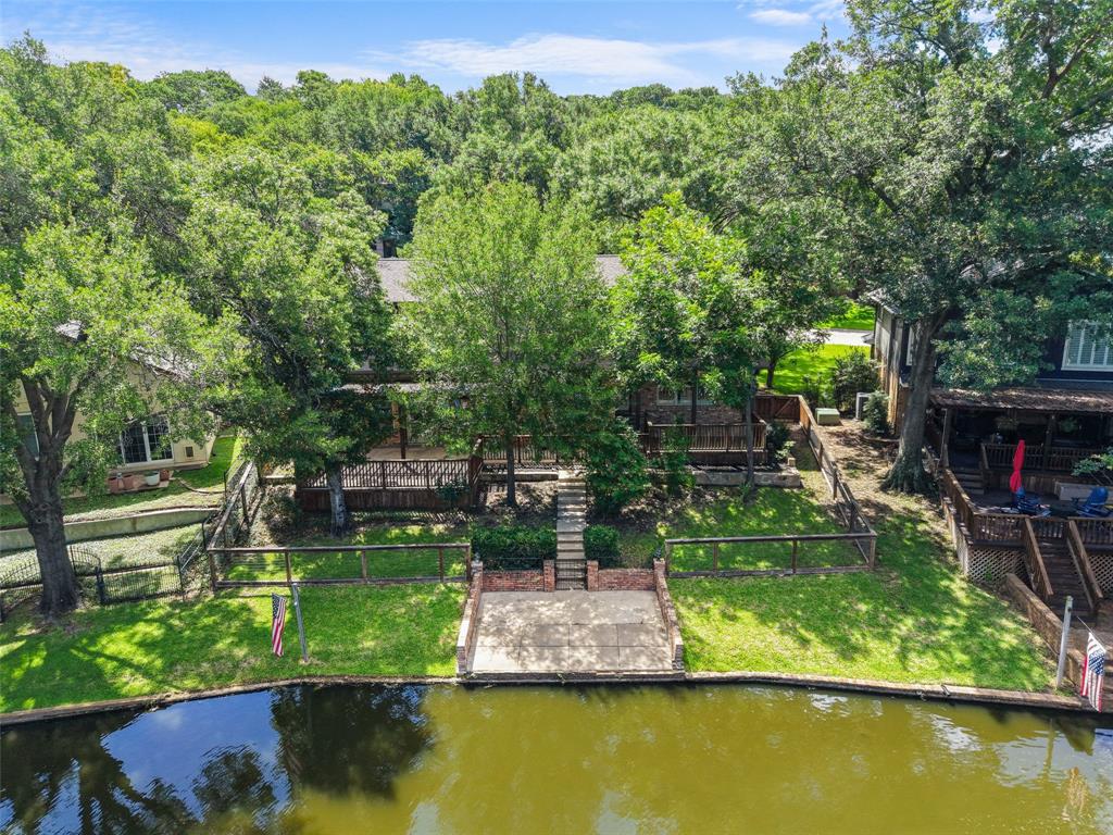 1404 Creekford Drive Property Photo 38