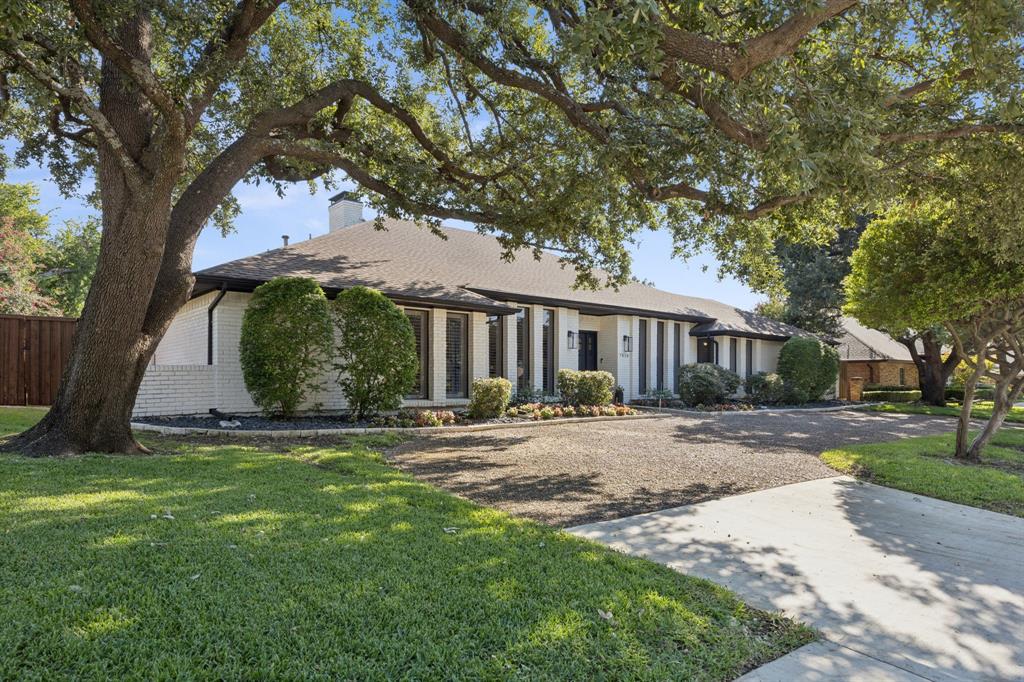 7010 Mckamy Boulevard Property Photo 1
