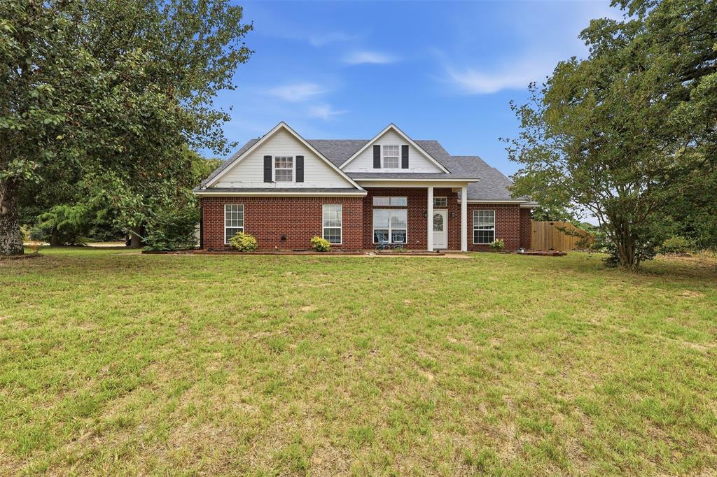 13348 FM 2710 Property Photo 1