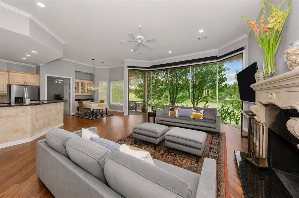 5974 River Bend Drive Property Photo 1