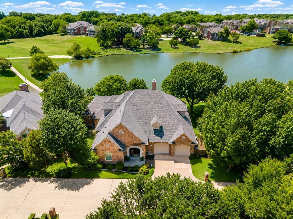 5974 River Bend Drive Property Photo 4