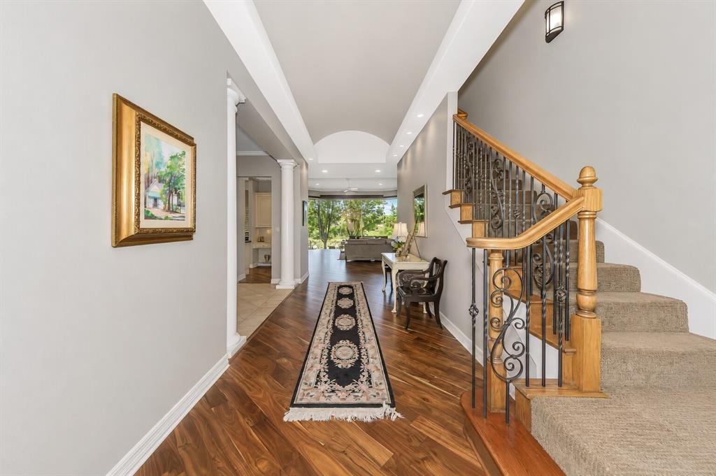 5974 River Bend Drive Property Photo 5