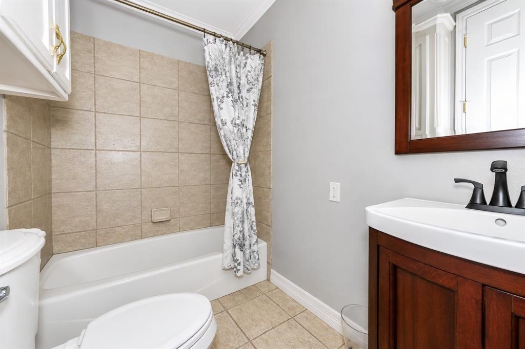 5974 River Bend Drive Property Photo 10