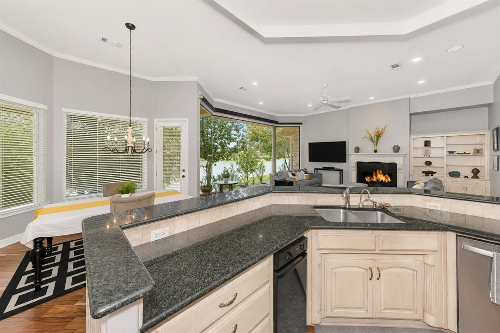 5974 River Bend Drive Property Photo 12