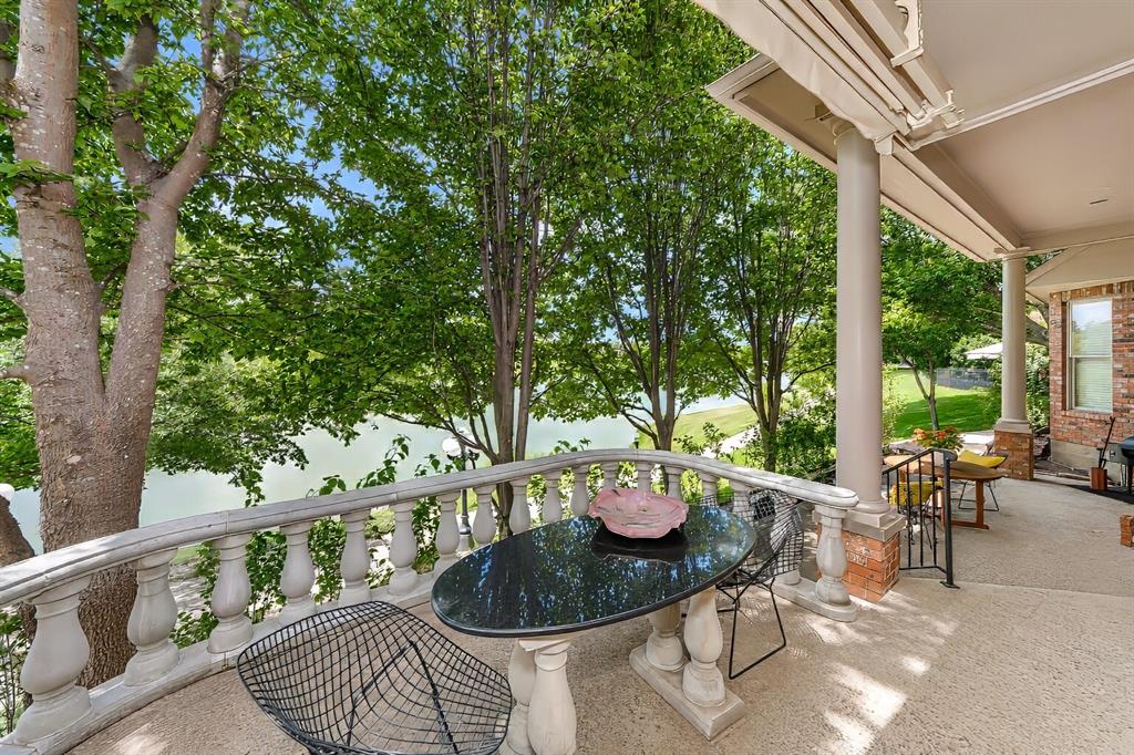 5974 River Bend Drive Property Photo 13