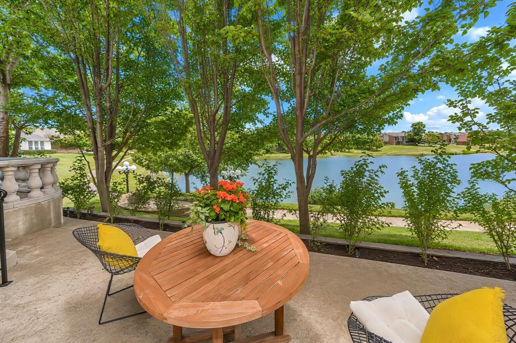 5974 River Bend Drive Property Photo 14