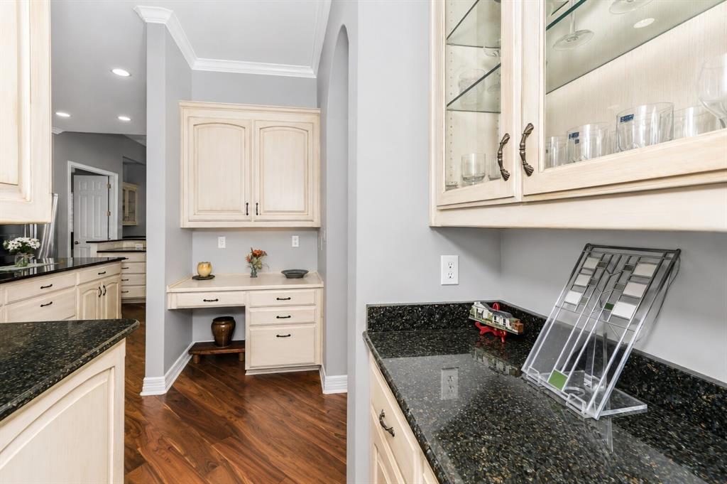 5974 River Bend Drive Property Photo 15